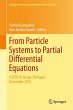 From Particle Systems to Partial... - Bild 1