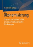 Ökonomisierung