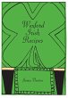 Irish Cookbook - Wexford Irish Recipes... - Bild 1
