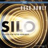 Silo / Silo Trilogie Bd.1 (2 MP3-CDs) - Bild 1