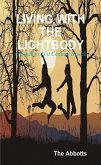 Living with the Lightbody - 21st Century Health (eBook, ePUB)
