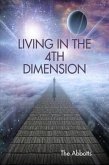 Living in the 4th Dimension (eBook, ePUB)