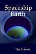 Spaceship Earth (eBook, ePUB) - Bild 1