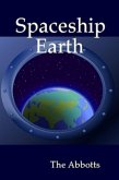 Spaceship Earth (eBook, ePUB)
