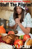 Stuff the Pilgrim (eBook, ePUB)
