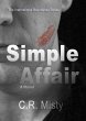 Simple Affair (eBook, ePUB) - Bild 1