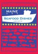 Seafood Cookbook - Maine New England... - Bild 1