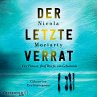 Der letzte Verrat (MP3-Download) - Bild 1