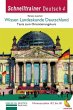 Wissen Landeskunde Deutschland (eBook,... - Bild 1