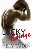 Lucky Chase (eBook, ePUB)
