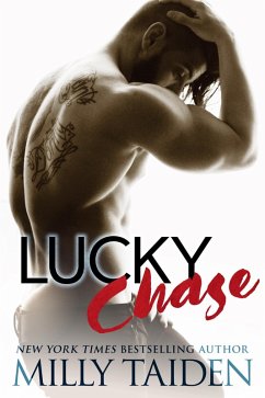 Lucky Chase (eBook, ePUB) - Taiden, Milly