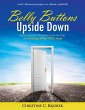 Belly Buttons Upside Down: Separating... - Bild 1