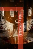 Impia y Mortal (eBook, ePUB) Impia y Mortal (eBook, ePUB)