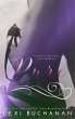 Pure (eBook, ePUB) - Bild 1