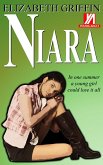 Niara (eBook, ePUB)