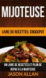 Mijoteuse: Un Livre de Recettes et Plan... - Bild 1