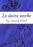 La única noche (eBook, ePUB)