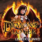 The Demon's Lover (MP3-Download)