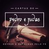 Carta de Pedro e Judas   Aluno (eBook,... - Bild 1