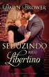 Seduzindo meu Libertino (eBook, ePUB) - Bild 1
