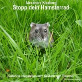 Stopp dein Hamsterrad (MP3-Download)