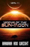 Widows of the Sun-Moon (eBook, ePUB) Widows of the Sun-Moon (eBook, ePUB)