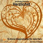 Herzlichst (MP3-Download)