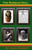 The Russian Doll (Inspector Winwood Mysteries, #4) (eBook, ePUB)