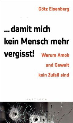 Cover Stock Image View Larger Image Fetisch Holocaust. Die Judenvernichtung - verdrängt und vermarktet