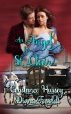 An Angel for St. Clair (eBook, ePUB)