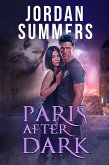 Paris After Dark (eBook, ePUB)