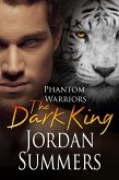 Phantom Warriors 7: The Dark King 2020 (eBook, ePUB) Phantom Warriors 7: The Dark King 2020 (eBook, ePUB)