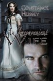 An Inconvenient Wife (eBook, ePUB)