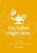 The Indian Magic Lamp (eBook, ePUB) - Bild 1