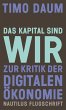 Das Kapital sind wir (eBook, ePUB) - Bild 1