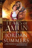 Tears of Amun (eBook, ePUB) Tears of Amun (eBook, ePUB)