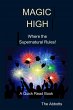 Magic High - Where the Supernatural... - Bild 1