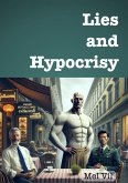 Lies and Hypocrisy (eBook, ePUB)
