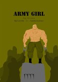 Army Girl - Episode 1: Jaw Breaker (eBook, ePUB)