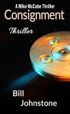 Consignment (eBook, ePUB) Consignment (eBook, ePUB)