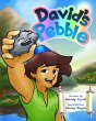 David's Pebble (Untold Stories of Noah,... - Bild 1