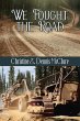 We Fought the Road (eBook, ePUB) - Bild 1