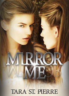 Cover Mirror Me (eBook, ePUB)