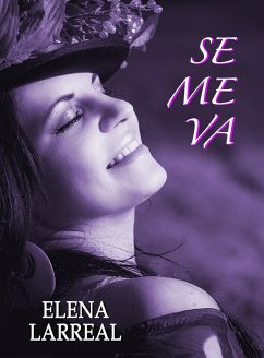 Cover Se me va (eBook, ePUB)