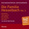 Die Familie Hesselbach Vol. 3... - Bild 1