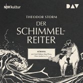 Der Schimmelreiter (MP3-Download) Der Schimmelreiter (MP3-Download)