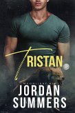 Moonlight Kin 4: Tristan (2020) (eBook, ePUB) Moonlight Kin 4: Tristan (2020) (eBook, ePUB)