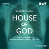 House of God (MP3-Download) - Bild 1