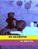 An Accident (eBook, ePUB)