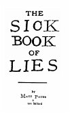 Sick Book of Lies (eBook, ePUB)